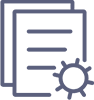 網(wǎng)絡布線方案定制